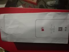 -可丽可丽·生日蛋糕·下午茶(厦门鹭港店)