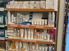 -万宁(上水广场)