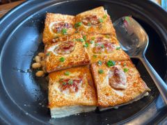 -瑶王府·广西菜(相思湖店)