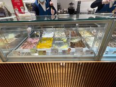 -VENCHI 闻绮(上海佛罗伦萨小镇店)