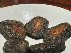 -瑶王府·广西菜(金阳路店)