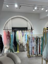 -星光兔·西扶海棠·写真馆(景德镇店)