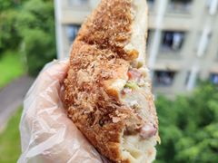 -七叔是岛民(大学城gogo新天地店)