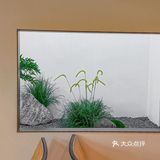 广州探店｜为了这口哈密瓜🍈榴莲千层🍰我愿意每周跑科学城‼️