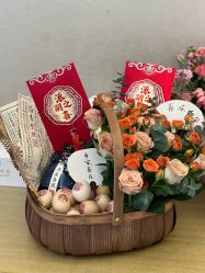 -爱帝宫月子中心(罗湖别墅院)