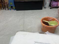-郑远元专业修脚房(济南市奥体西路店)