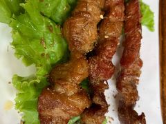 -屯屯面(海尔路店)