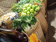 -老宁波1381餐厅(宏泰广场店)