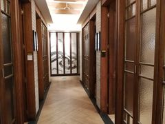 -北方家宴(优托邦科学大道店)