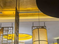 -二刀潮牛(重庆光环购物公园店)