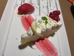 -牛排家(北京双井乐成中心店)