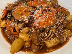 -桂满陇·杭州饭店(清河万象店)