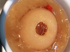 -老碗会(汕头万象城店)