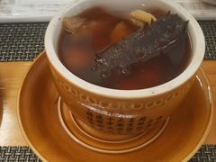 -李清佛跳墙|福建省十大名厨之首(后江埭店)