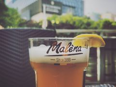 比利时啤酒-Malena玛莲娜