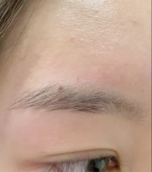 -Browhaus眉睫沙龙