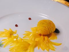 -食廬(虹桥南丰城店)
