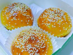 -丝路传奇·中国拉面航母店(北医三院店)