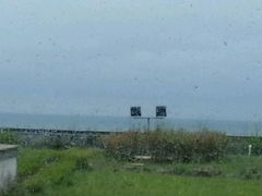 android_upload_pic-青岛银沙滩温德姆至尊酒店