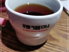 -辣得叫湘菜(四明店)