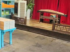 -桃源村(老门东店)