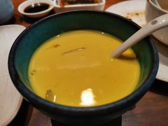 -揽季锅物会.福建黄鱼.海鲜姿造(五四路店)