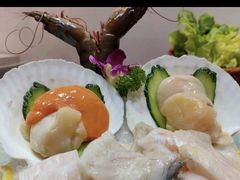-沄记顺德菜打边炉(东直门店)