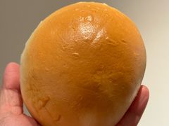 特色烤馒头-宫门口馒头铺(创始人总店)