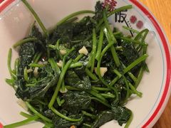 -赣饭农家·江西小炒(西乡店)