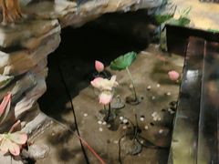 -城墙拐拐火锅(三峡广场黑金冠店)