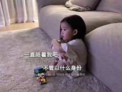 -很久以前羊肉串(朝阳路店)