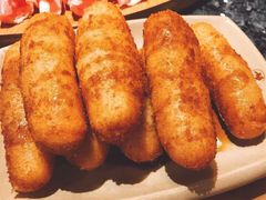 -蜀大侠火锅(四川北路店)