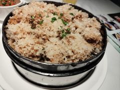 -金春禧(世茂国际广场店)