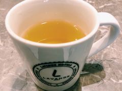 -麗枫酒店(北京学院路六道口地铁站店)