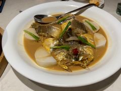 -大儒小厨·苏浙菜(瑞虹太阳宫店)