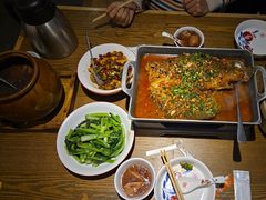 -湘味淳(千禧街店)