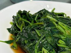 -太湖饭店·寄畅轩中餐厅