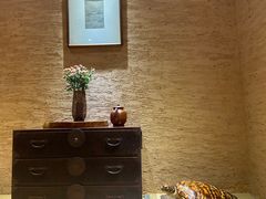 -青竺·青竹茶舍(断桥店)