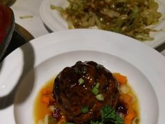 -黑鸡小馆(金源店)