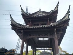 -韩湘水博园