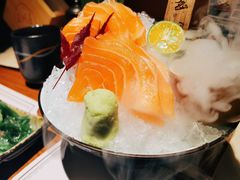 -玉川屋·深夜食堂居酒屋(柳巷店)