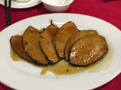 -佛有缘素食馆·荔湾老字号(陈家祠首店)