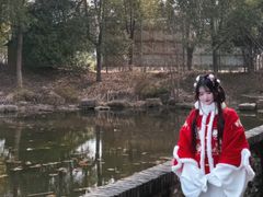-嬉乐湾休闲旅游区