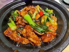 -蟹榭(静安寺晶品商场店)