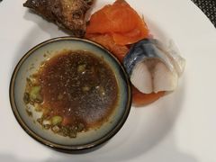 -杭州城中香格里拉大酒店