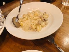 -La Tavernetta(Bar à Vin)(乌鲁木齐路店)