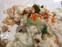 -顺丰轩园林酒家(天河店)