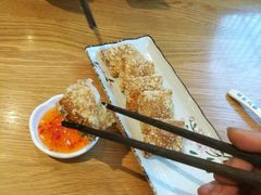 -花悦豆香