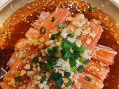 -付掌柜在成都·热炒砂锅集(金禾店)