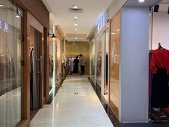 -荔秀服饰文化街区